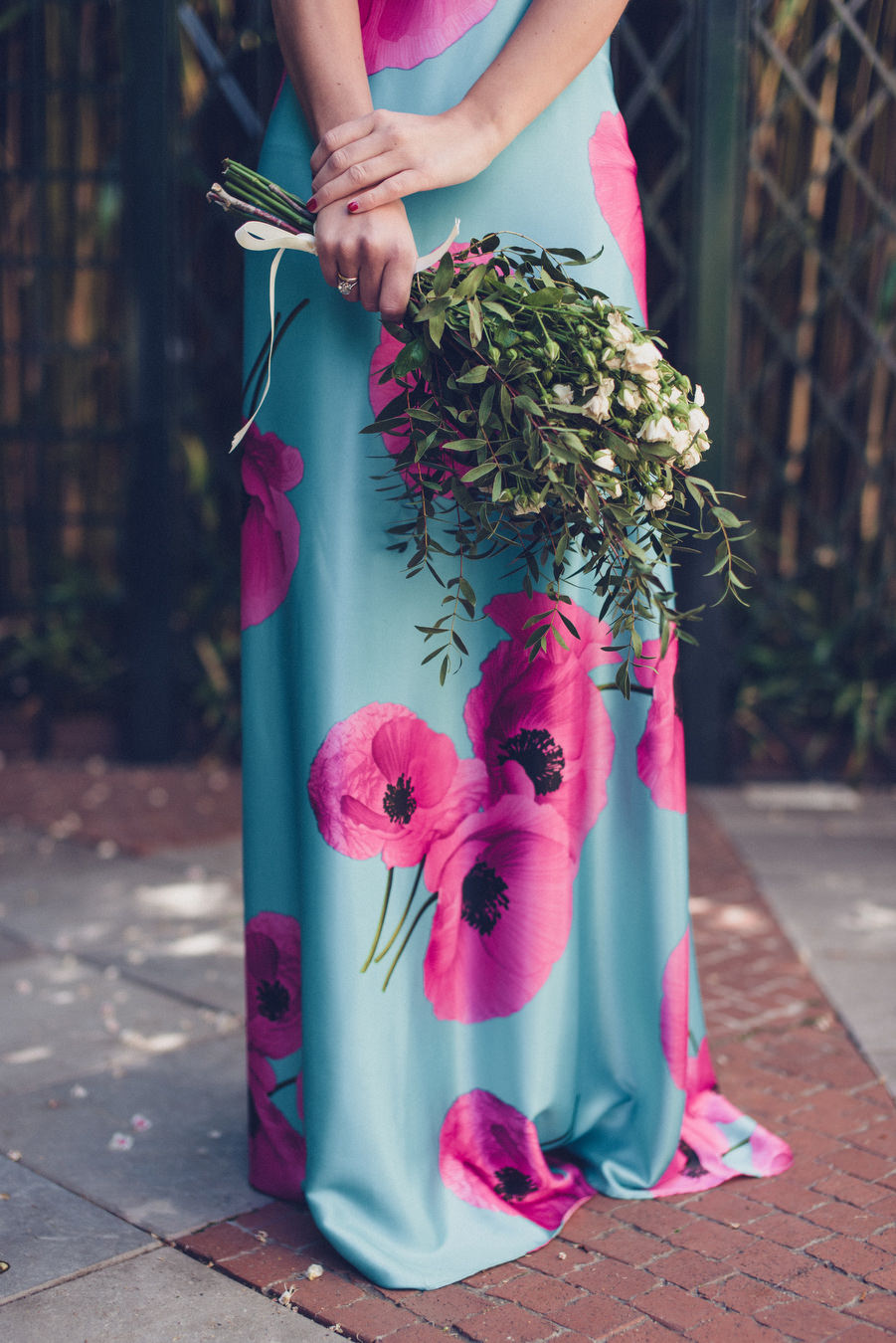 calista-one-lista-de-bodas-online-blog-de-bodas-bossanova-looks-invitadas-a-iglesias-turquesa-3