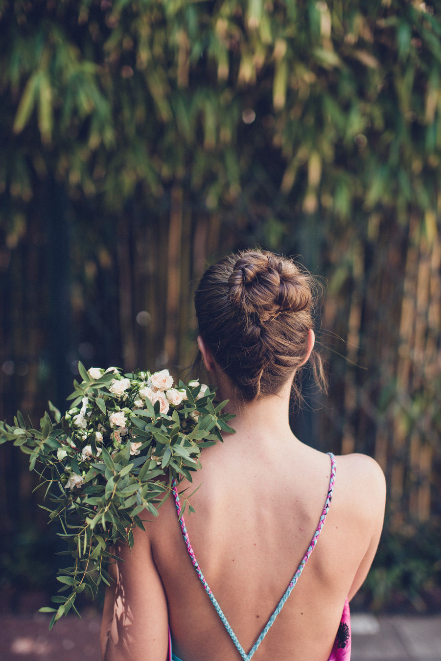 calista-one-lista-de-bodas-online-blog-de-bodas-bossanova-looks-invitadas-a-iglesias-turquesa-5