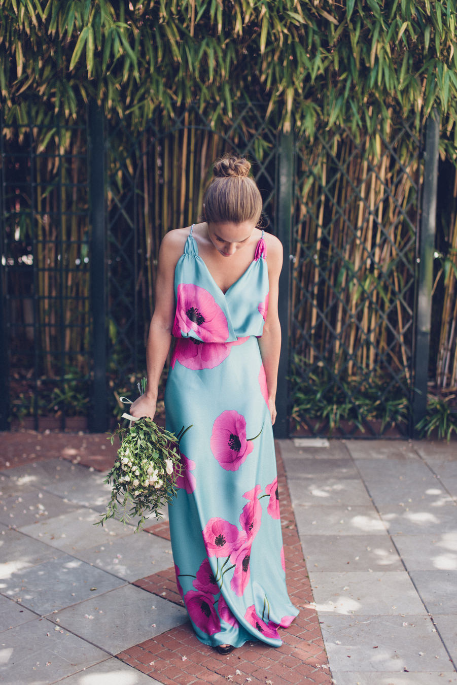 calista-one-lista-de-bodas-online-blog-de-bodas-bossanova-looks-invitadas-a-iglesias-turquesa-6