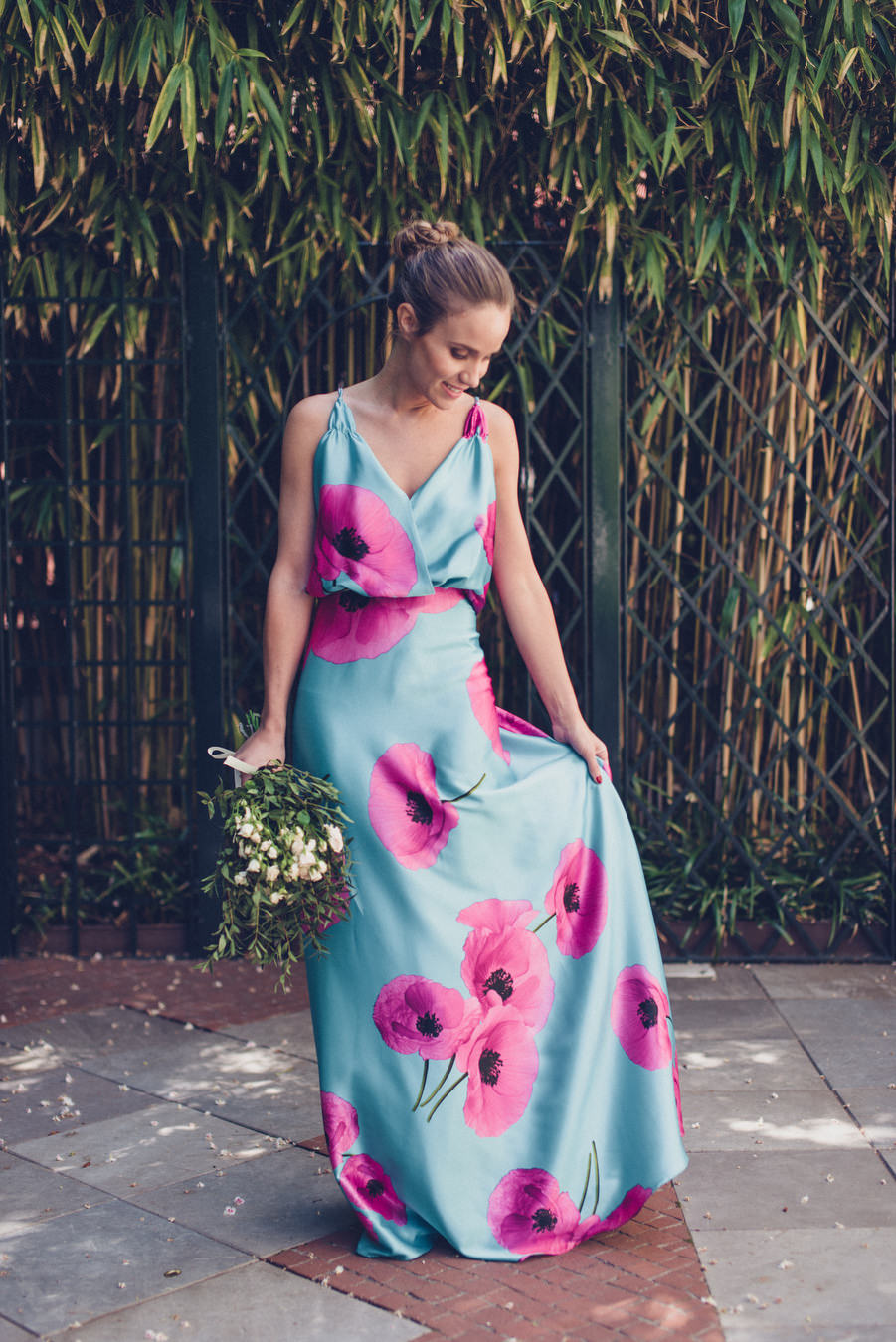 calista-one-lista-de-bodas-online-blog-de-bodas-bossanova-looks-invitadas-a-iglesias-turquesa-7