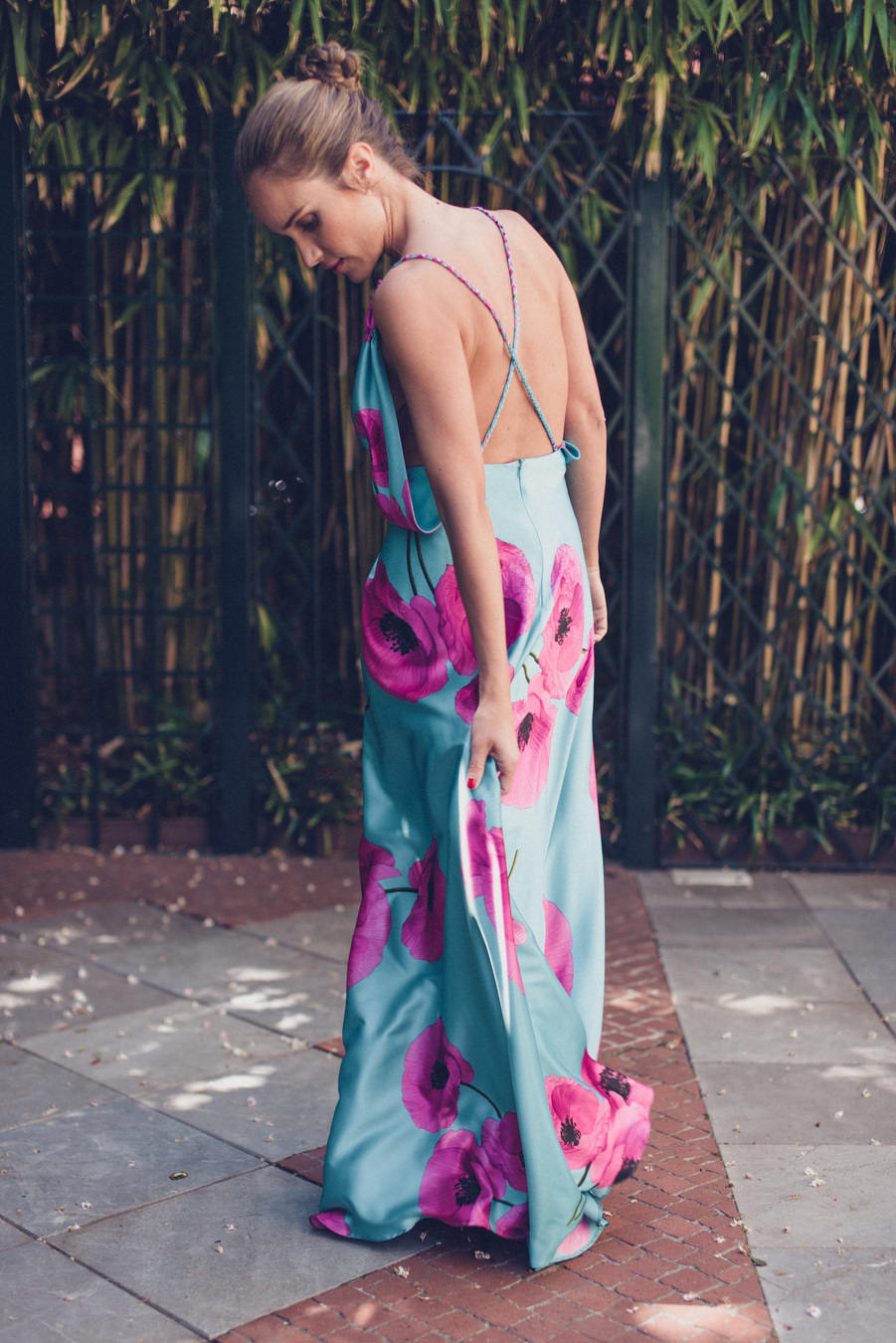 calista-one-lista-de-bodas-online-blog-de-bodas-bossanova-looks-invitadas-a-iglesias-turquesa-9