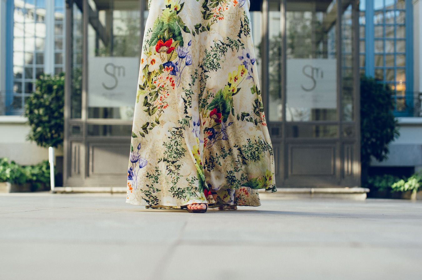 calista-one-lista-de-bodas-online-blog-de-bodas-bossanova-looks-invitadas-adriana-summer-party-1