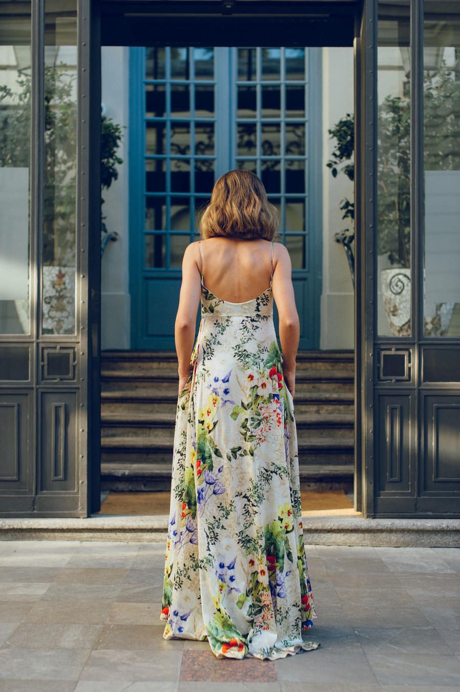 calista-one-lista-de-bodas-online-blog-de-bodas-bossanova-looks-invitadas-adriana-summer-party-11