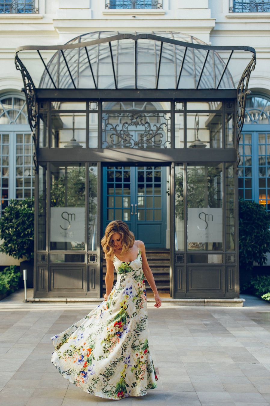 calista-one-lista-de-bodas-online-blog-de-bodas-bossanova-looks-invitadas-adriana-summer-party-2