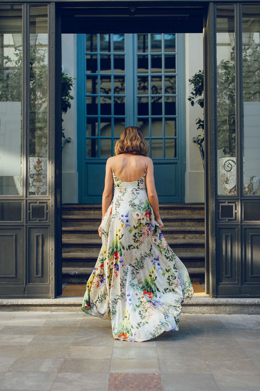 calista-one-lista-de-bodas-online-blog-de-bodas-bossanova-looks-invitadas-adriana-summer-party-3