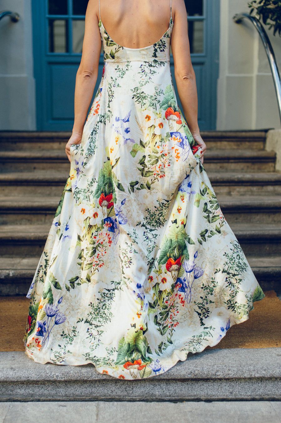 calista-one-lista-de-bodas-online-blog-de-bodas-bossanova-looks-invitadas-adriana-summer-party-4
