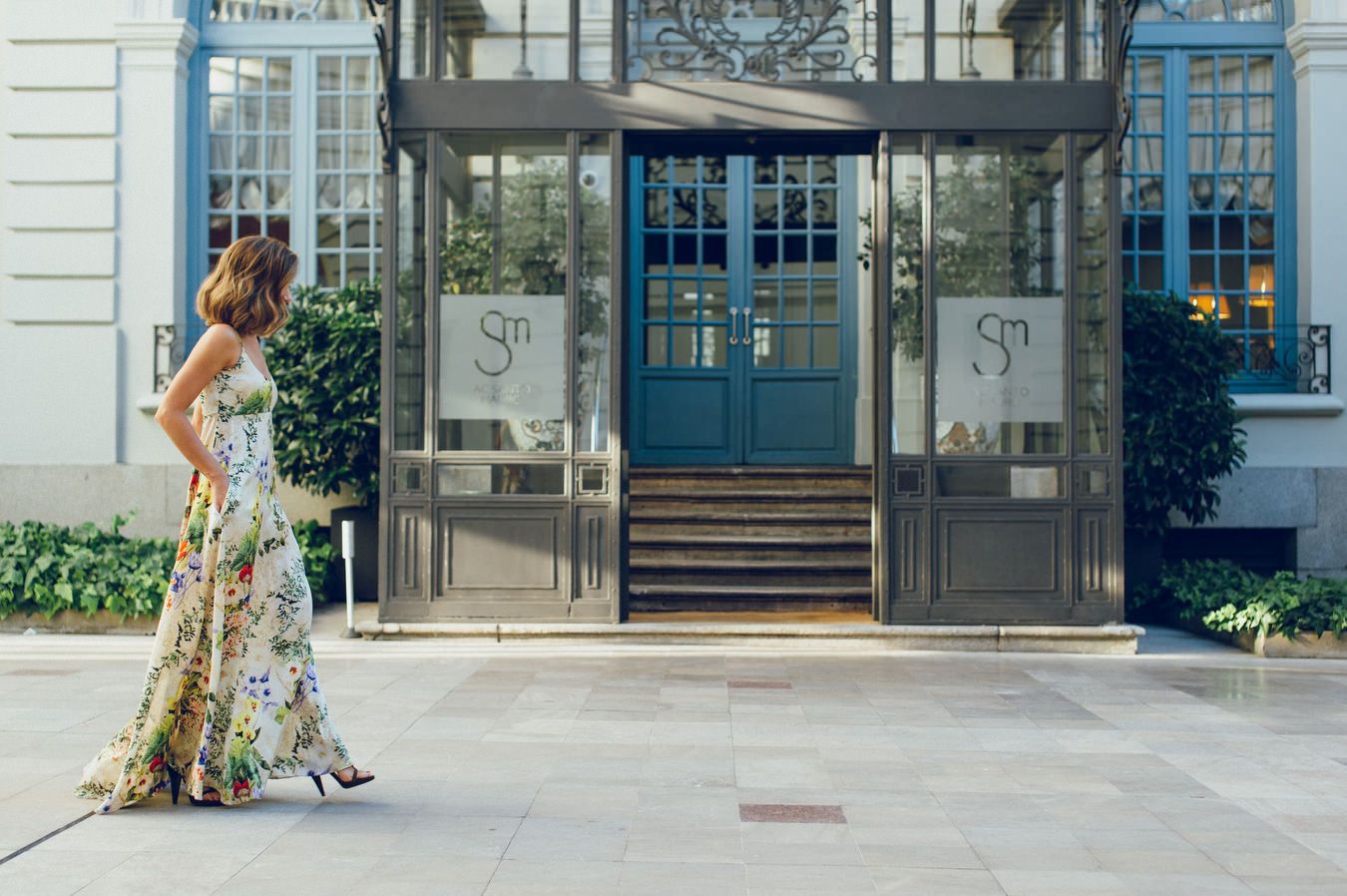 calista-one-lista-de-bodas-online-blog-de-bodas-bossanova-looks-invitadas-adriana-summer-party-5