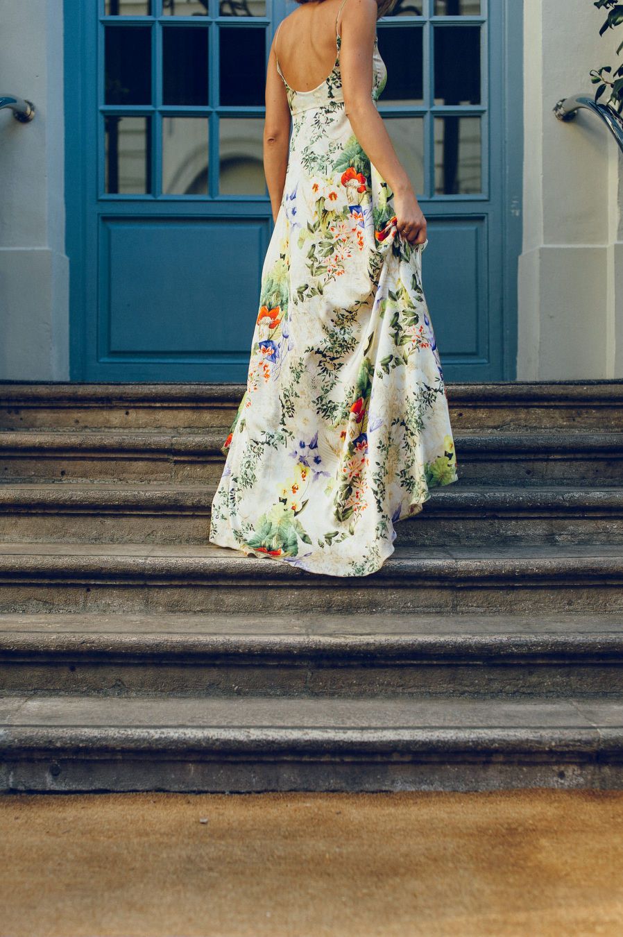 calista-one-lista-de-bodas-online-blog-de-bodas-bossanova-looks-invitadas-adriana-summer-party-8