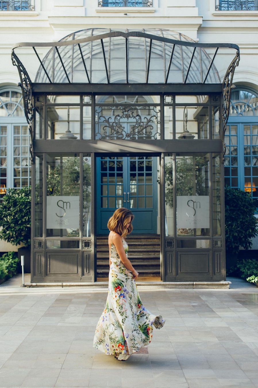 calista-one-lista-de-bodas-online-blog-de-bodas-bossanova-looks-invitadas-adriana-summer-party-9