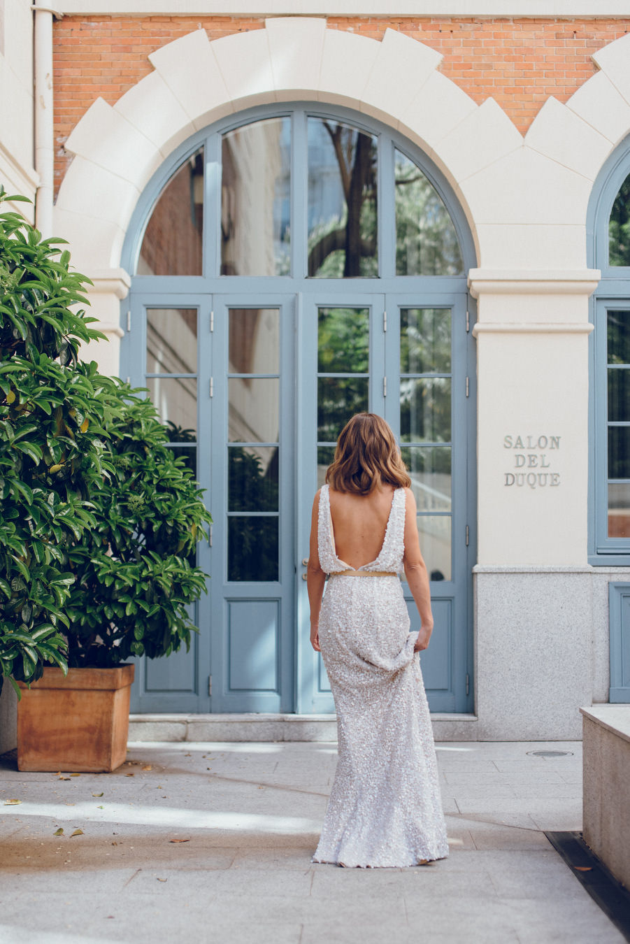calista-one-lista-de-bodas-online-blog-de-bodas-bossanova-looks-invitadas-pepe-botella-1