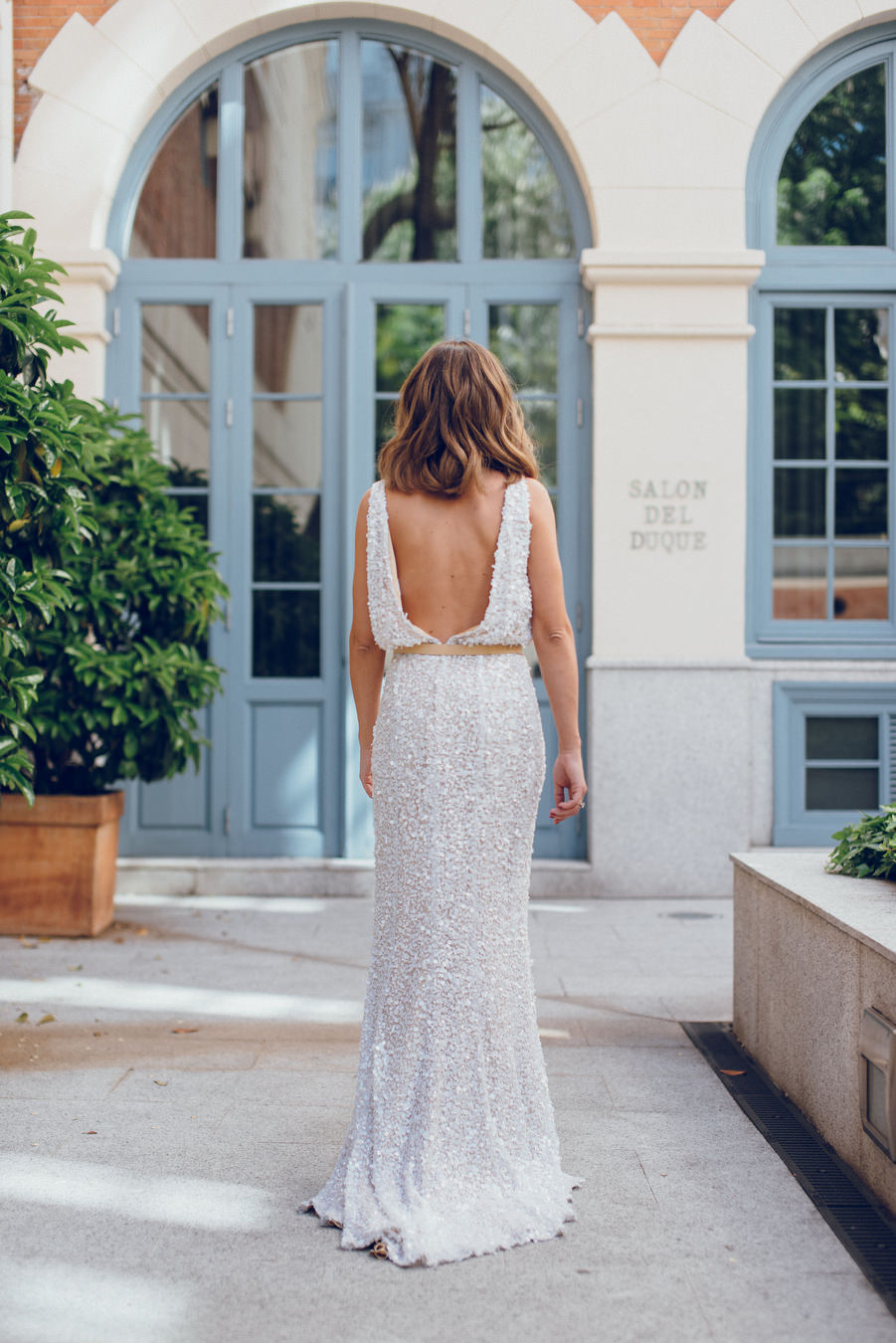 calista-one-lista-de-bodas-online-blog-de-bodas-bossanova-looks-invitadas-pepe-botella-12