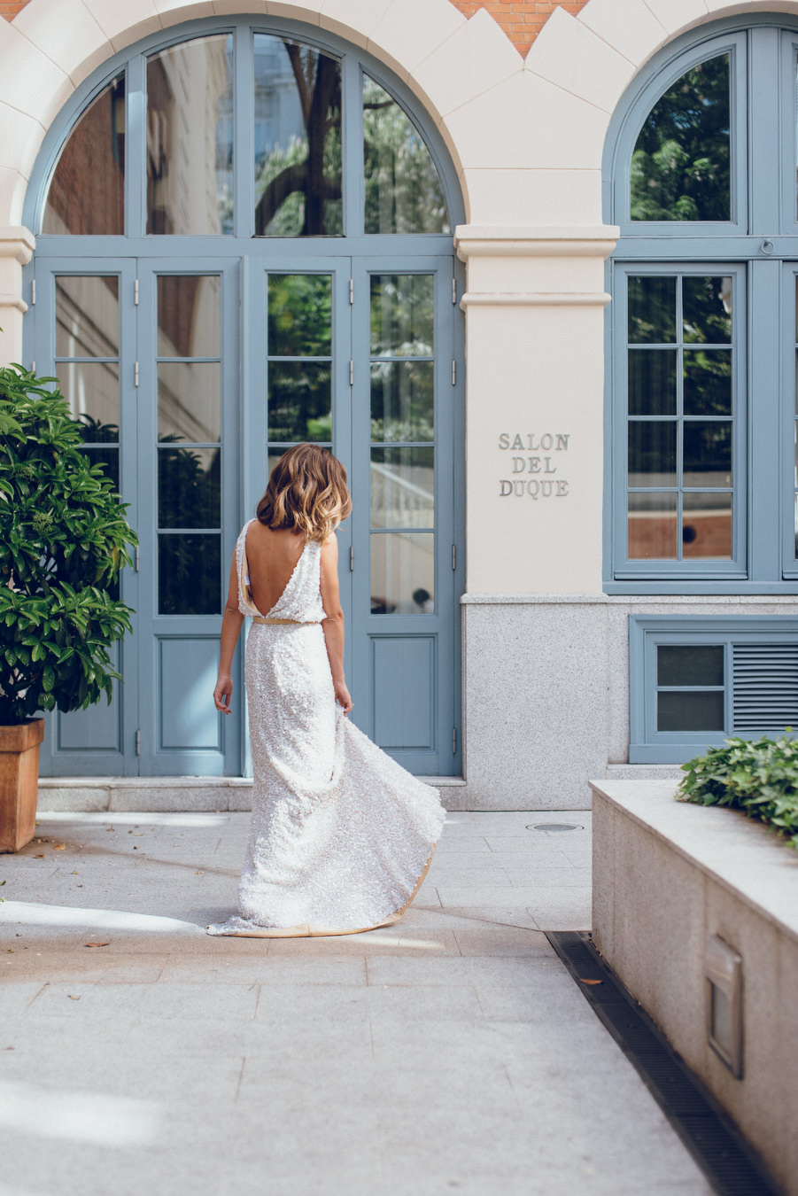 calista-one-lista-de-bodas-online-blog-de-bodas-bossanova-looks-invitadas-pepe-botella-13