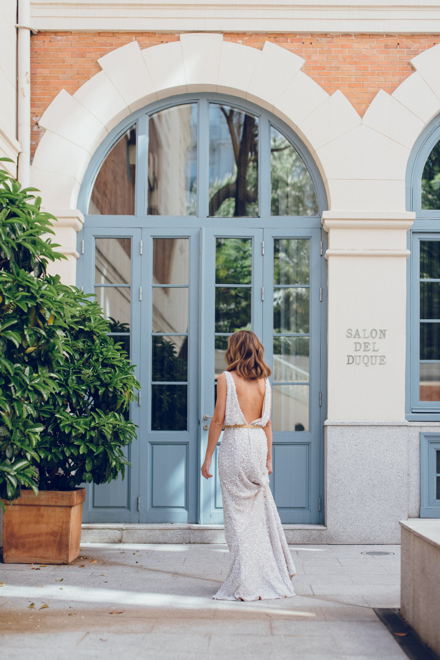 calista-one-lista-de-bodas-online-blog-de-bodas-bossanova-looks-invitadas-pepe-botella-2