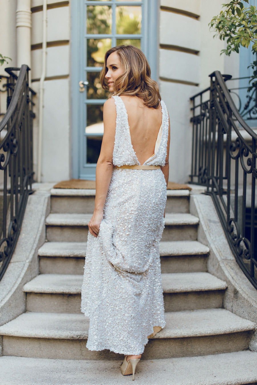 calista-one-lista-de-bodas-online-blog-de-bodas-bossanova-looks-invitadas-pepe-botella-3