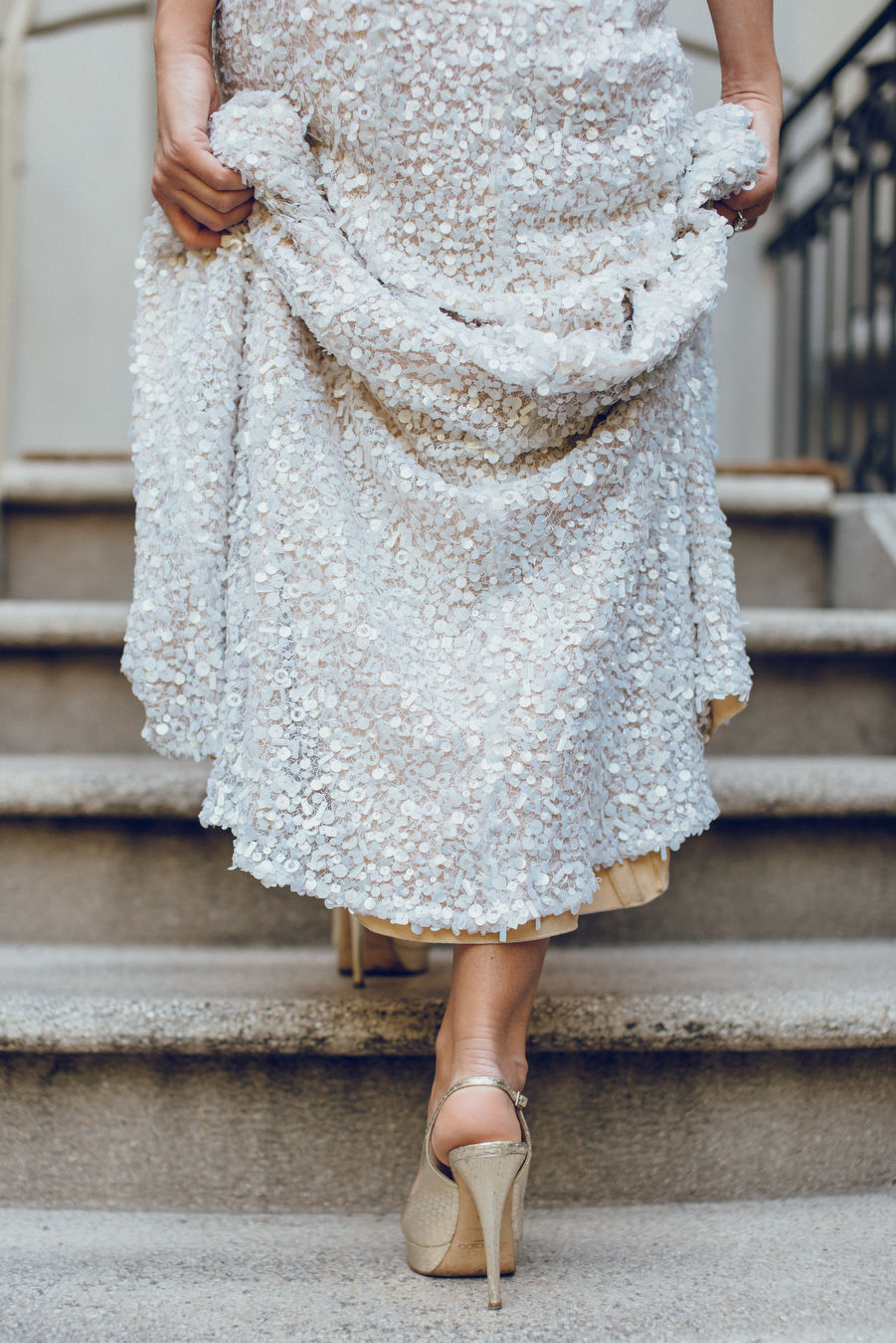 calista-one-lista-de-bodas-online-blog-de-bodas-bossanova-looks-invitadas-pepe-botella-5