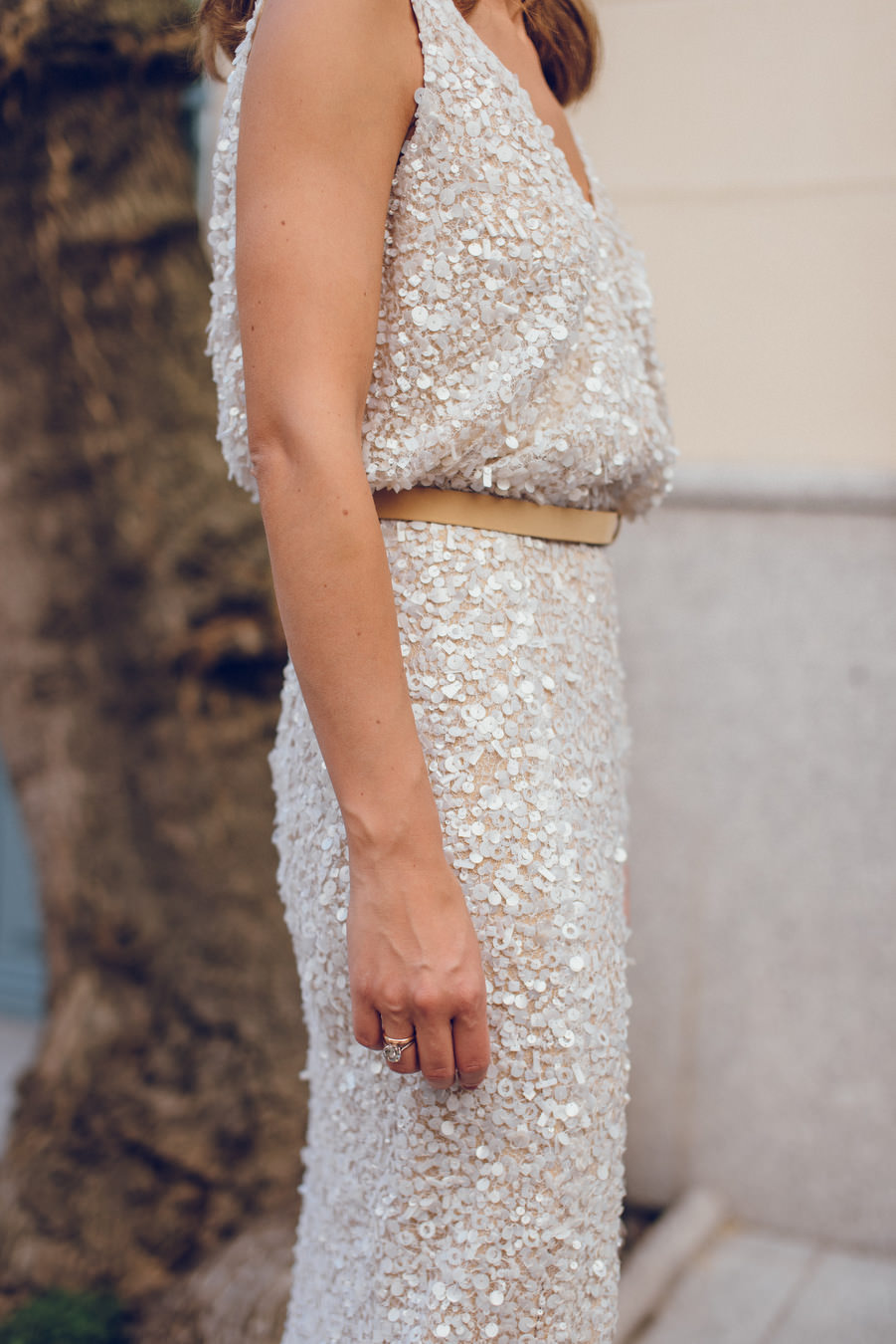 calista-one-lista-de-bodas-online-blog-de-bodas-bossanova-looks-invitadas-pepe-botella-6
