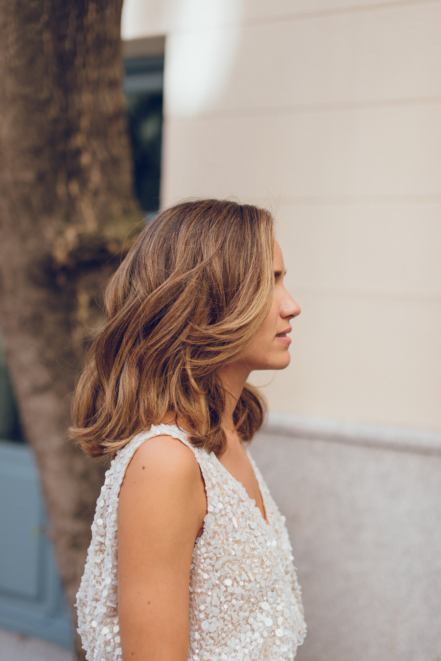 calista-one-lista-de-bodas-online-blog-de-bodas-bossanova-looks-invitadas-pepe-botella-7