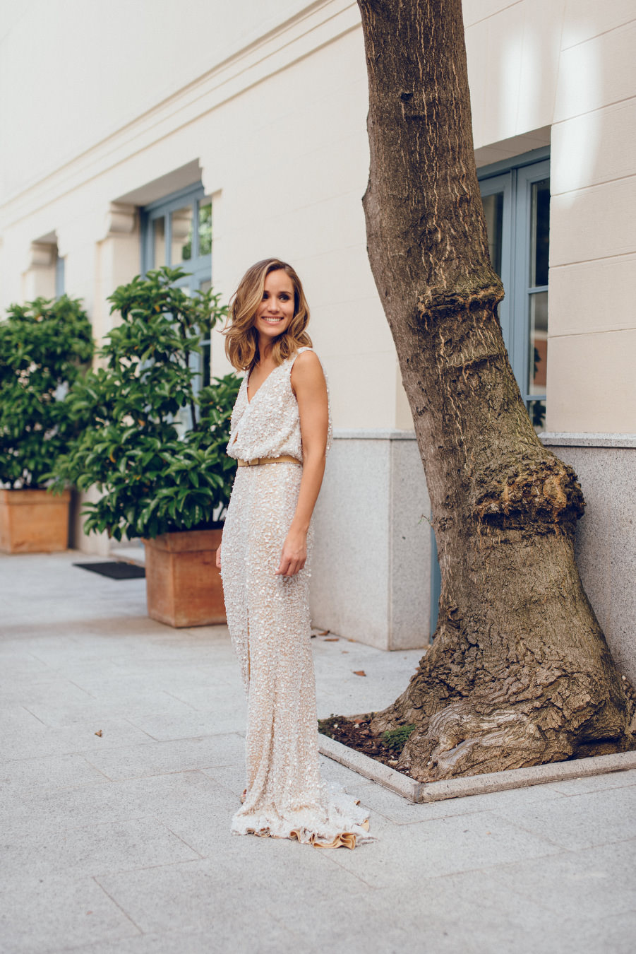calista-one-lista-de-bodas-online-blog-de-bodas-bossanova-looks-invitadas-pepe-botella-8