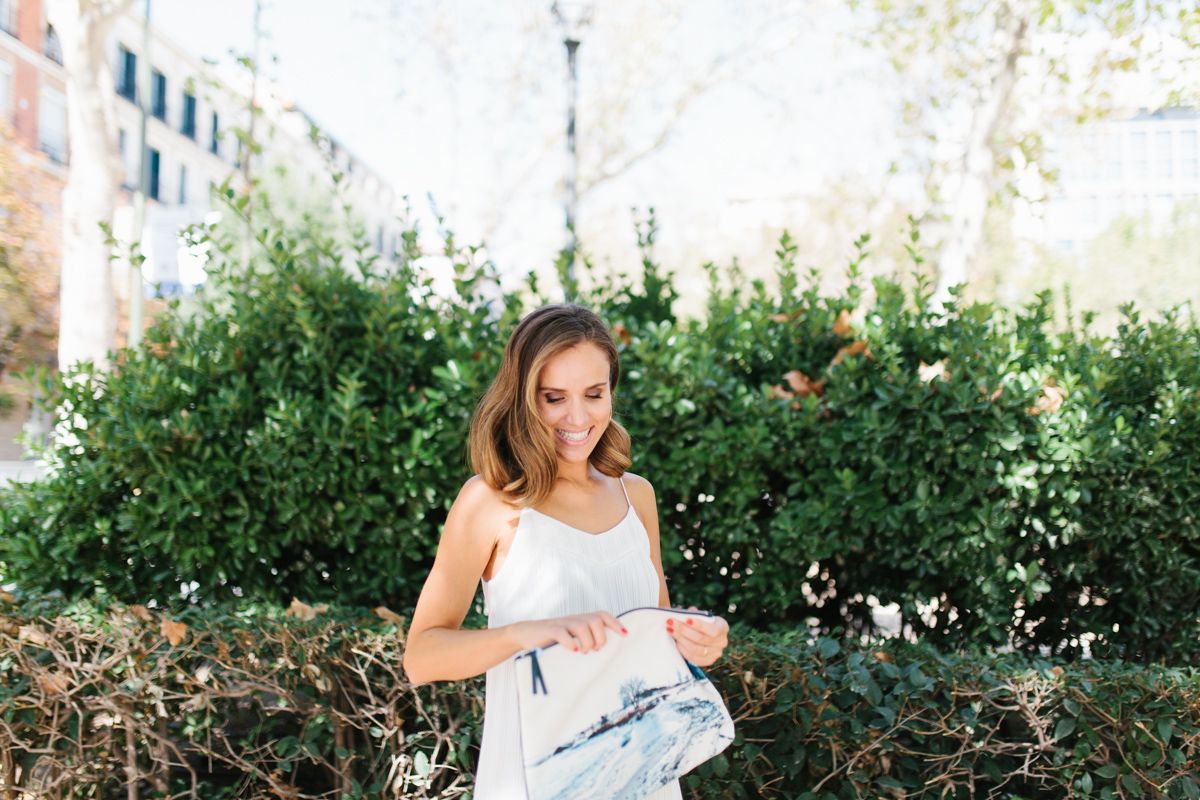 calista-one-lista-de-bodas-online-blog-de-bodas-bossanova-looks-invitadas-vestido-blanco-10
