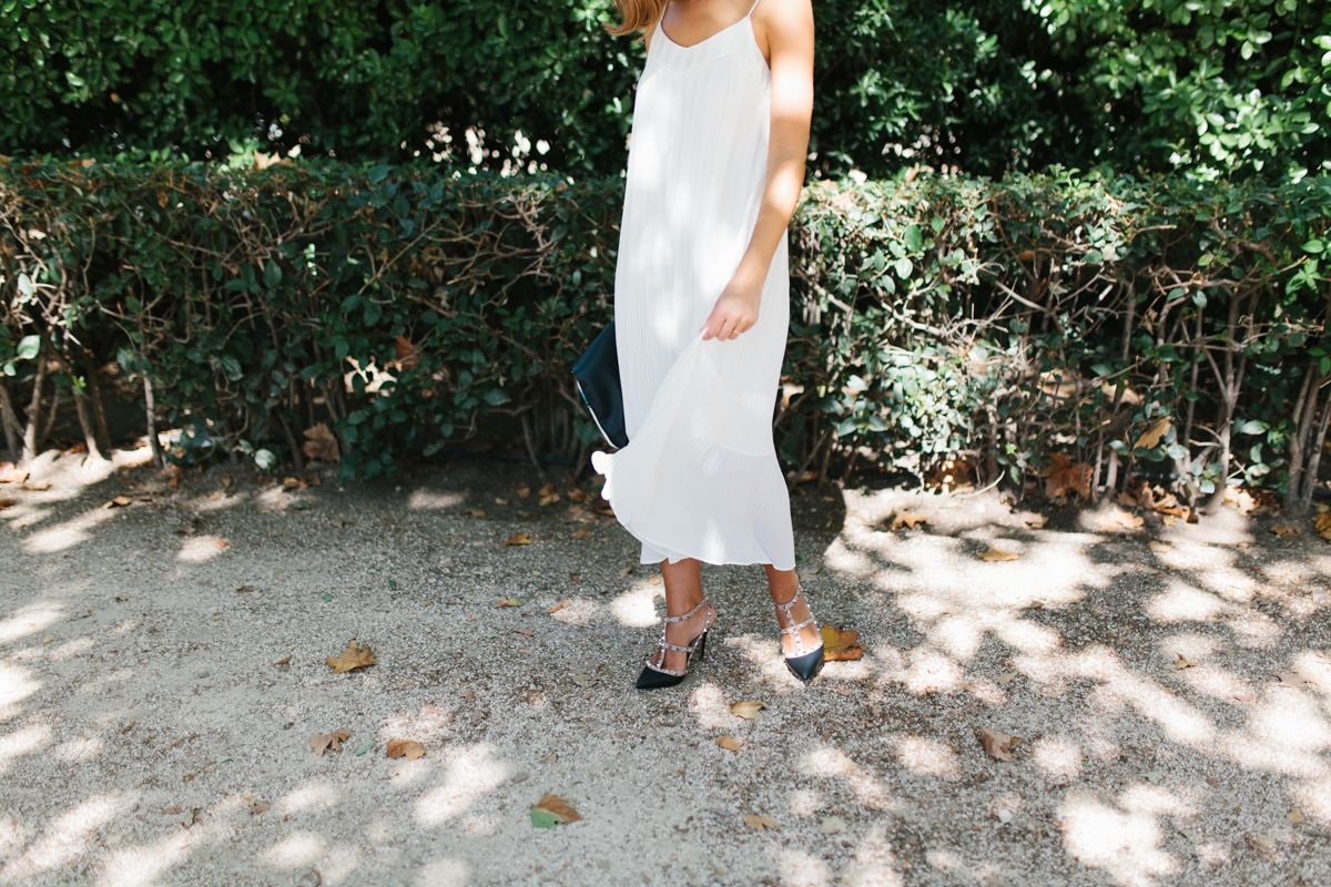 calista-one-lista-de-bodas-online-blog-de-bodas-bossanova-looks-invitadas-vestido-blanco-11
