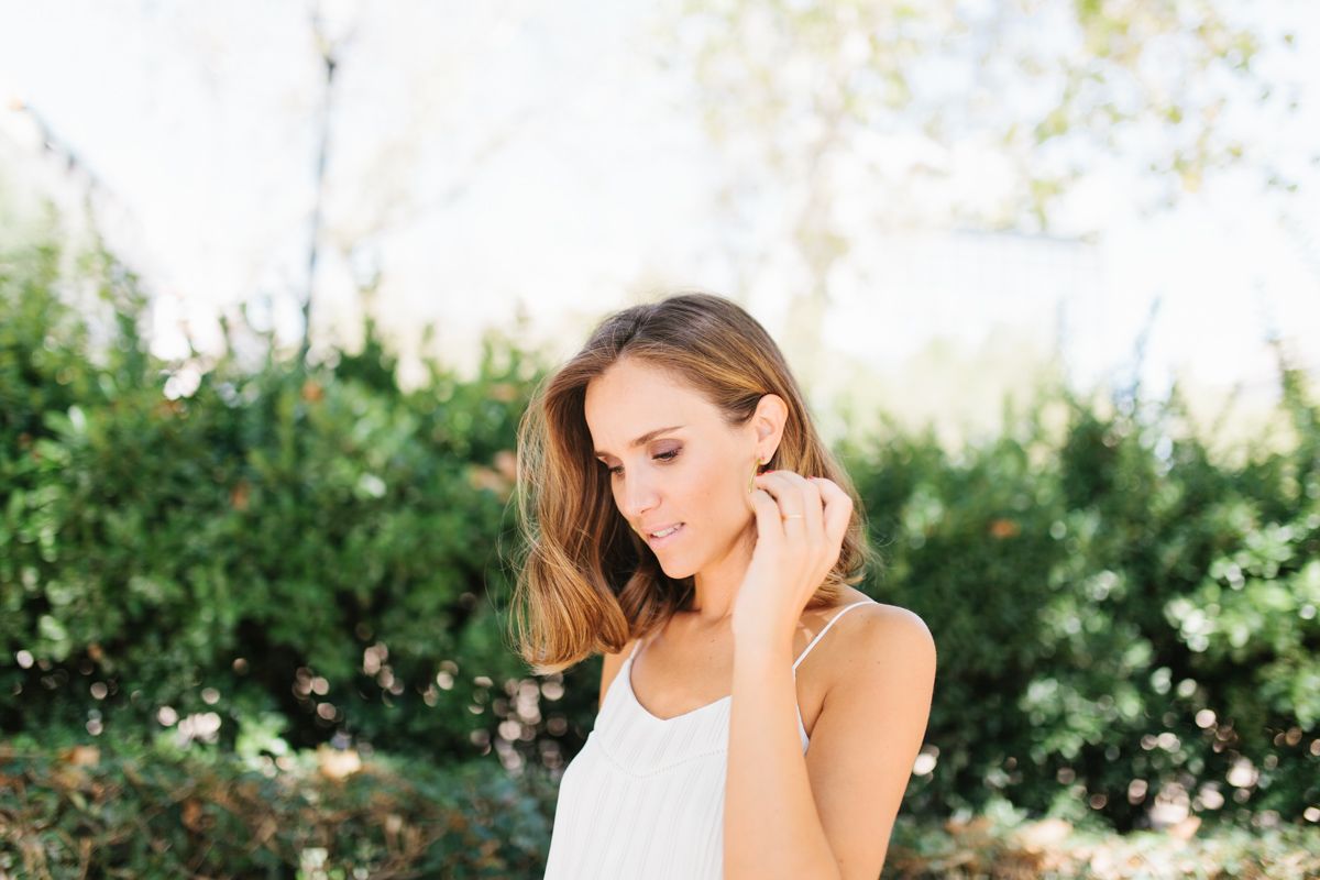 calista-one-lista-de-bodas-online-blog-de-bodas-bossanova-looks-invitadas-vestido-blanco-13