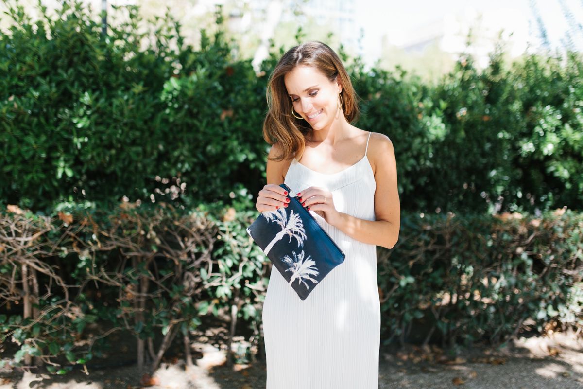 calista-one-lista-de-bodas-online-blog-de-bodas-bossanova-looks-invitadas-vestido-blanco-14