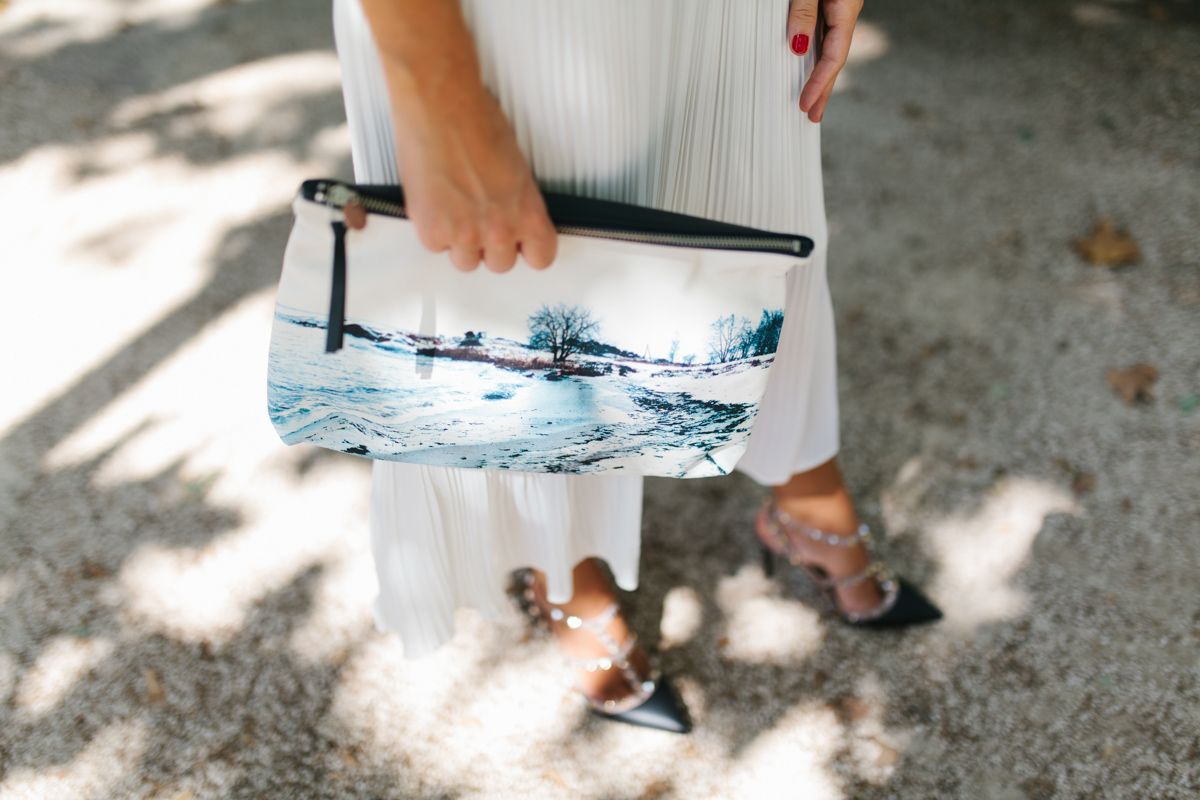 calista-one-lista-de-bodas-online-blog-de-bodas-bossanova-looks-invitadas-vestido-blanco-4