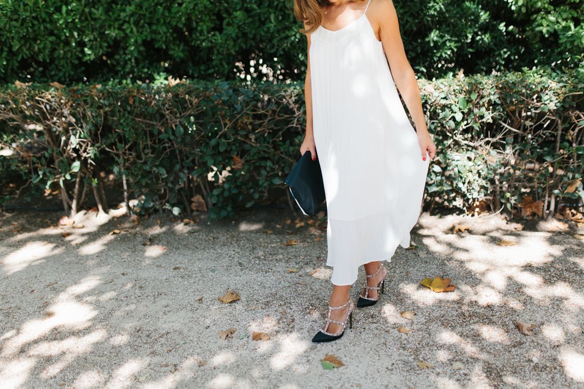 calista-one-lista-de-bodas-online-blog-de-bodas-bossanova-looks-invitadas-vestido-blanco-5