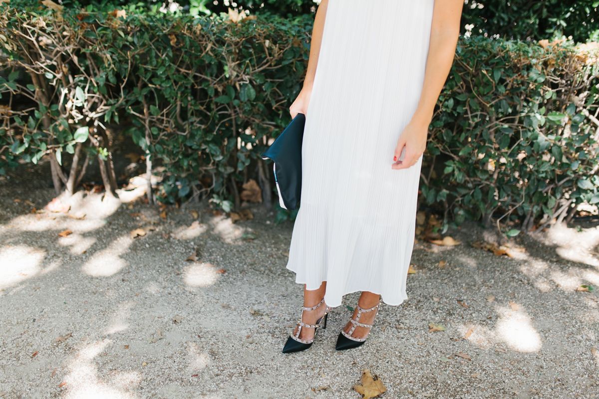 calista-one-lista-de-bodas-online-blog-de-bodas-bossanova-looks-invitadas-vestido-blanco-8
