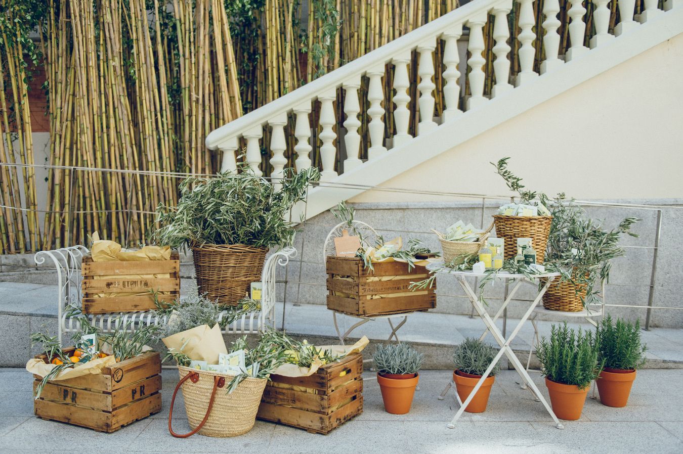 calista-one-lista-de-bodas-online-blog-de-bodas-calista-one-summer-party-2016-acqua-4711-1