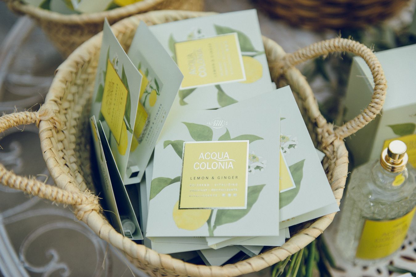 calista-one-lista-de-bodas-online-blog-de-bodas-calista-one-summer-party-2016-acqua-4711-8