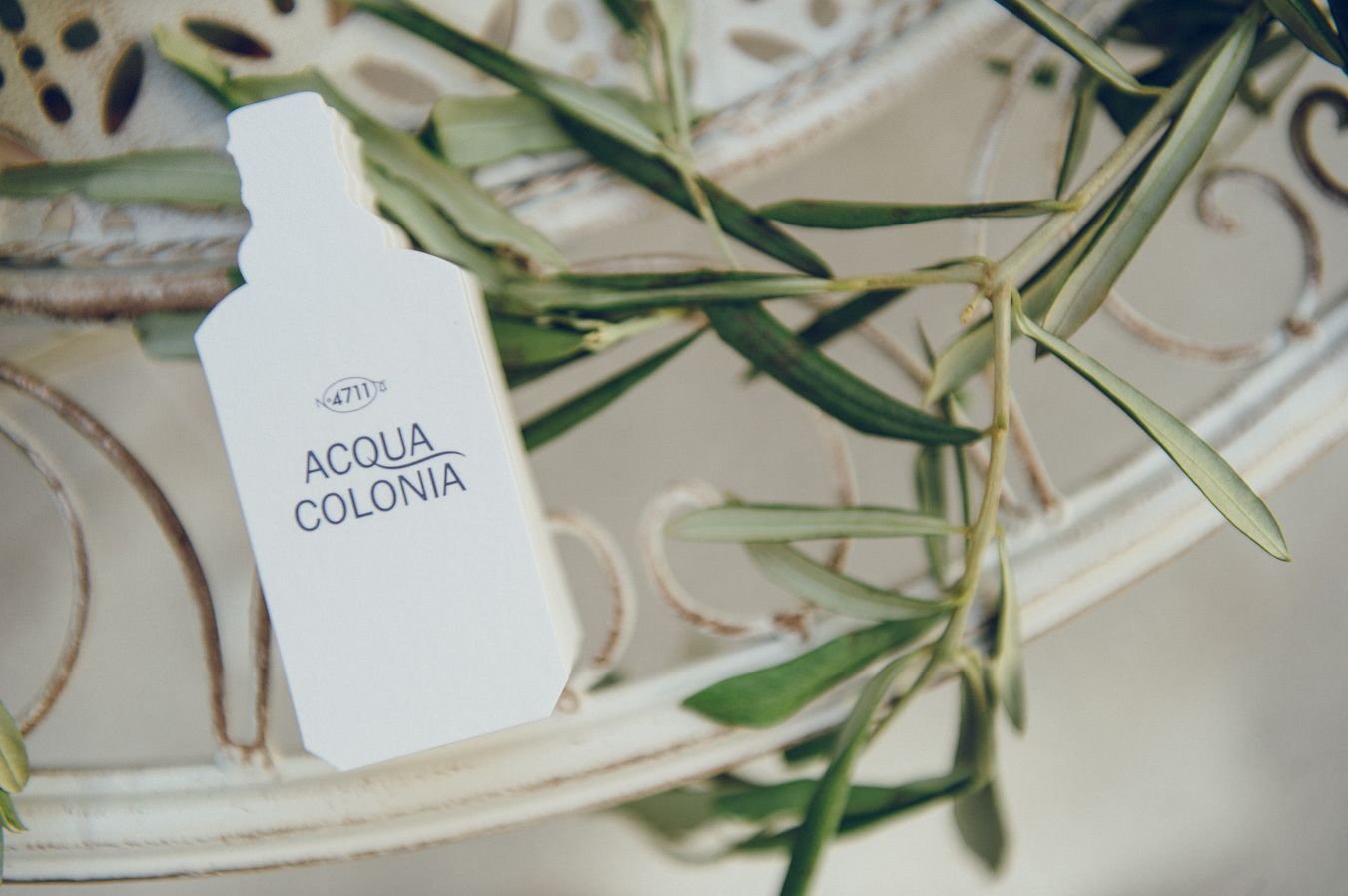 calista-one-lista-de-bodas-online-blog-de-bodas-calista-one-summer-party-2016-acqua-4711-9