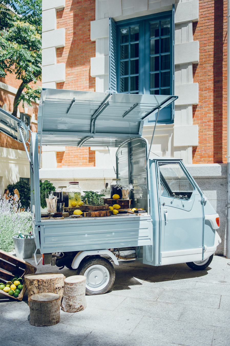 calista-one-lista-de-bodas-online-blog-de-bodas-calista-one-summer-party-2016-cocteles-1