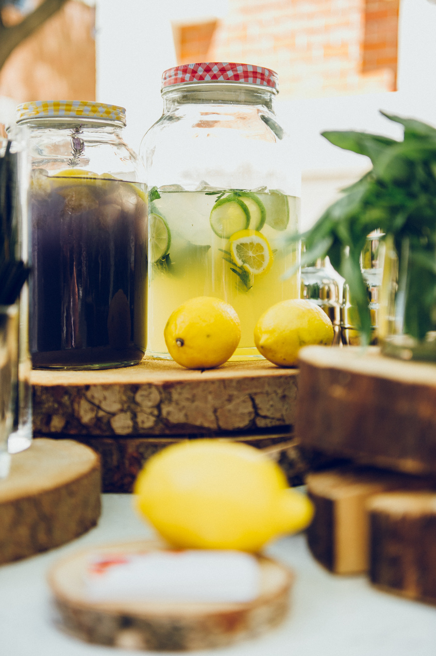 calista-one-lista-de-bodas-online-blog-de-bodas-calista-one-summer-party-2016-cocteles-3
