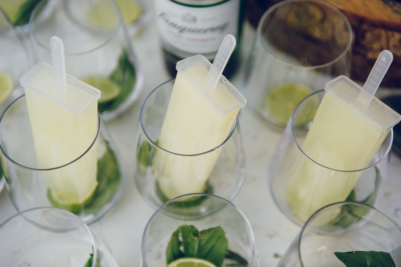 calista-one-lista-de-bodas-online-blog-de-bodas-calista-one-summer-party-2016-cocteles-4