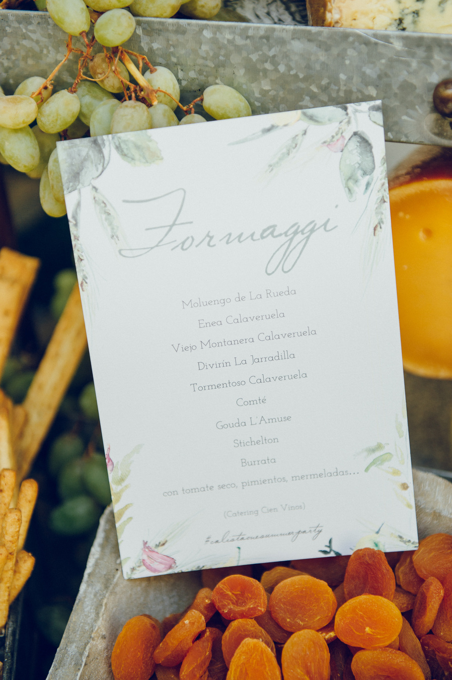calista-one-lista-de-bodas-online-blog-de-bodas-calista-one-summer-party-2016-formaggi-1