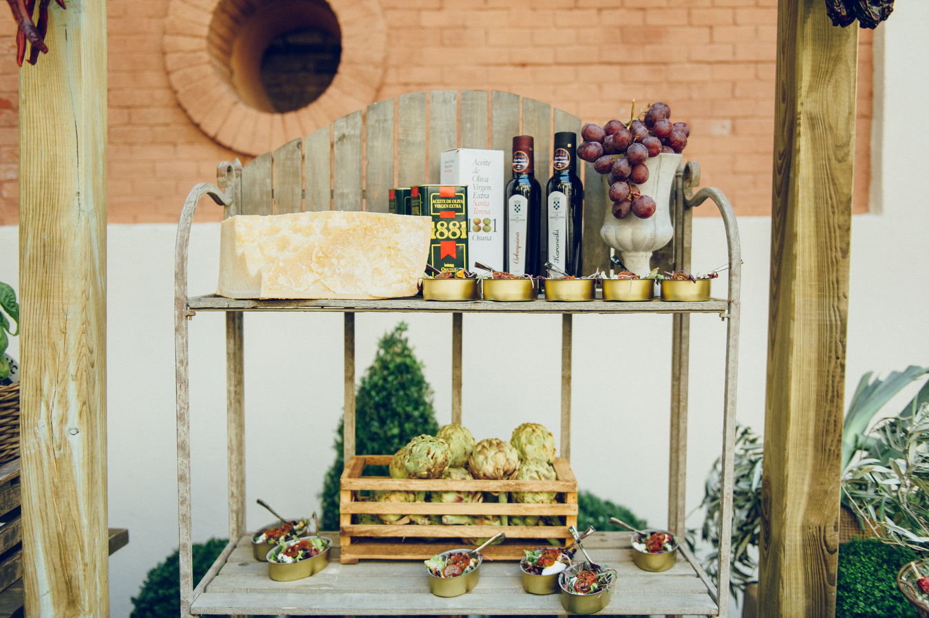 calista-one-lista-de-bodas-online-blog-de-bodas-calista-one-summer-party-2016-formaggi-12