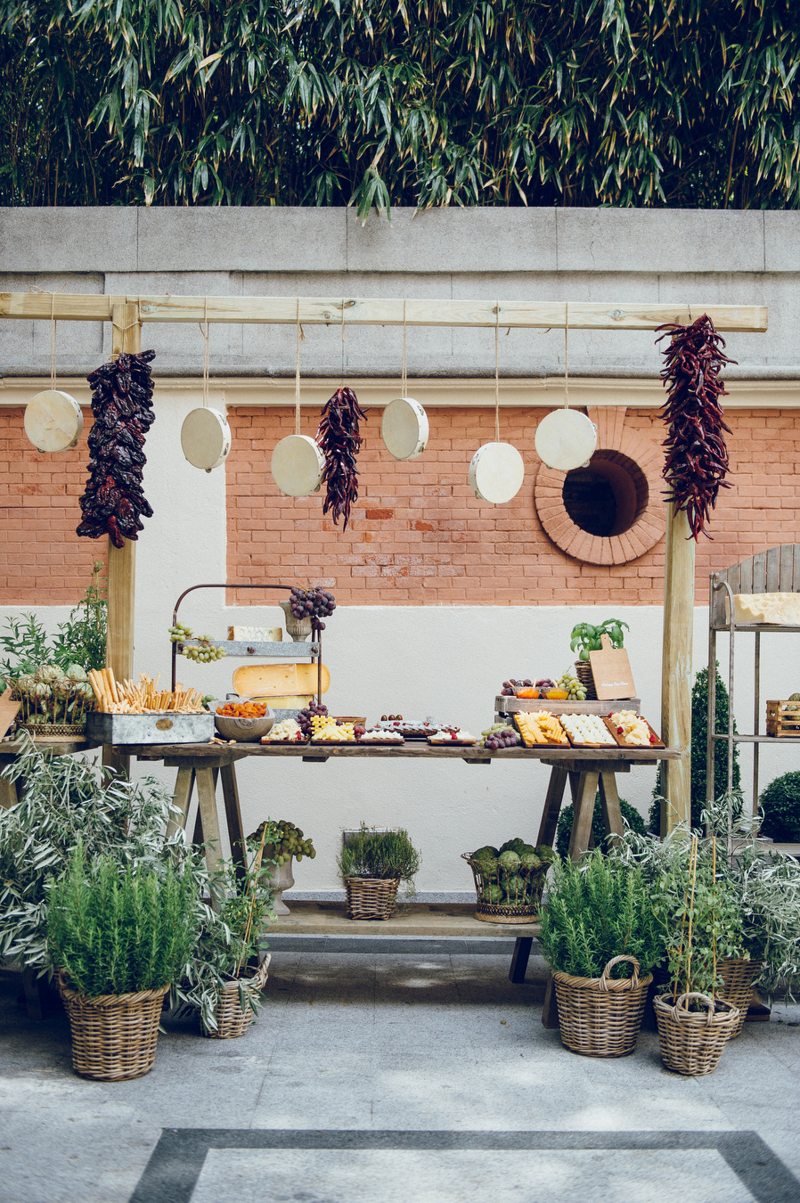 calista-one-lista-de-bodas-online-blog-de-bodas-calista-one-summer-party-2016-formaggi-18