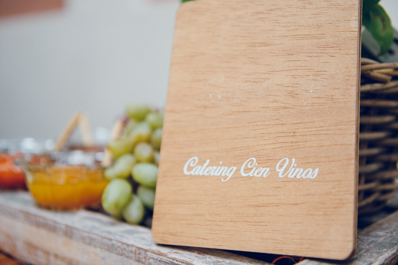 calista-one-lista-de-bodas-online-blog-de-bodas-calista-one-summer-party-2016-formaggi-8