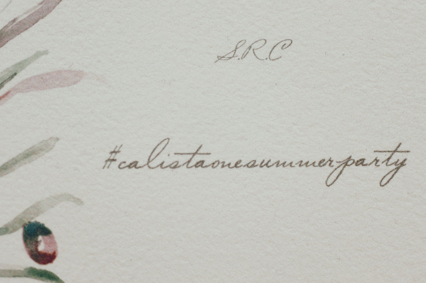 calista-one-lista-de-bodas-online-blog-de-bodas-calista-one-summer-party-2016-invitaciones-10