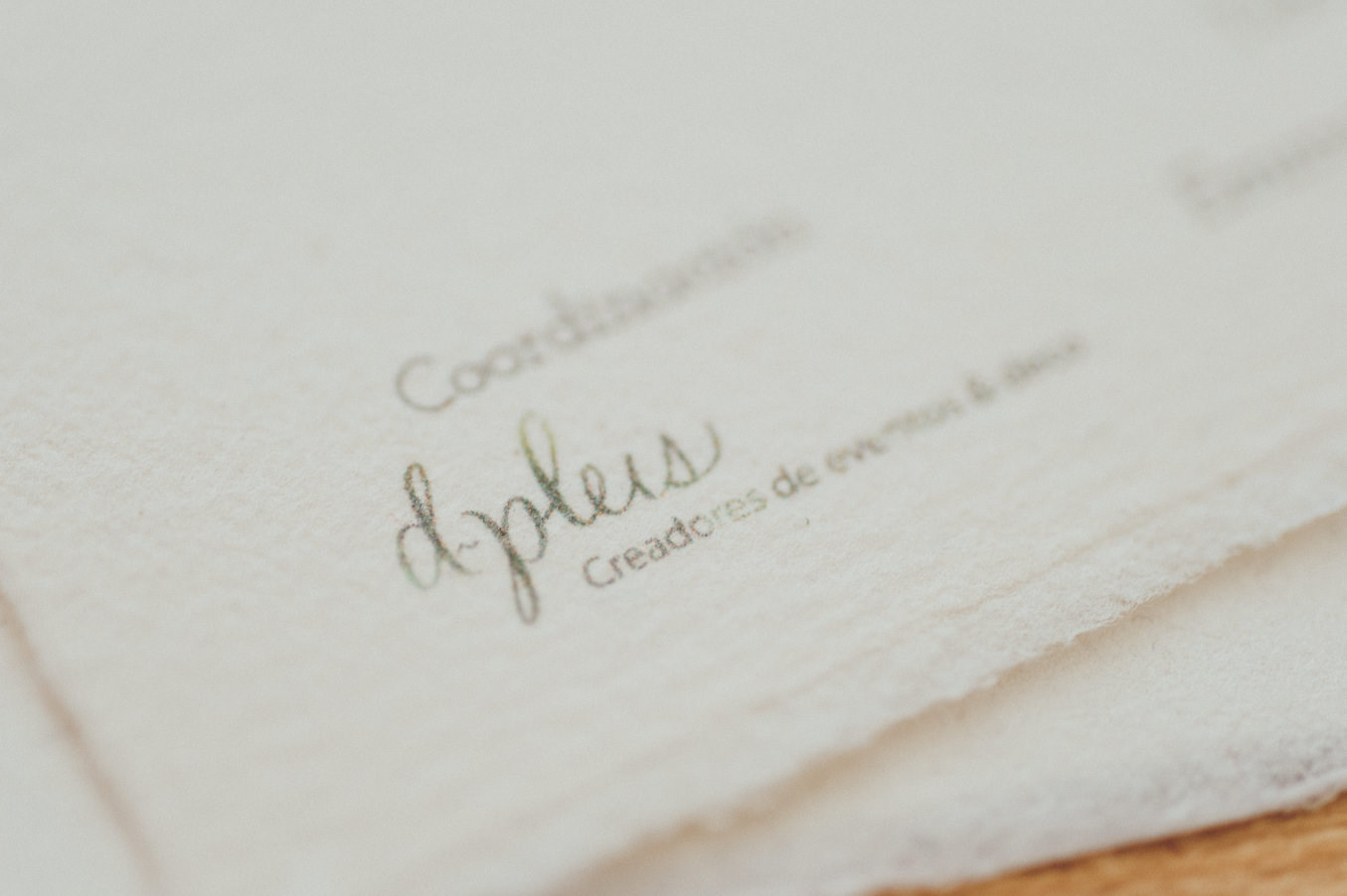 calista-one-lista-de-bodas-online-blog-de-bodas-calista-one-summer-party-2016-invitaciones-13