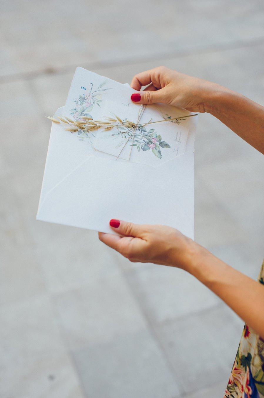 calista-one-lista-de-bodas-online-blog-de-bodas-calista-one-summer-party-2016-invitaciones-2
