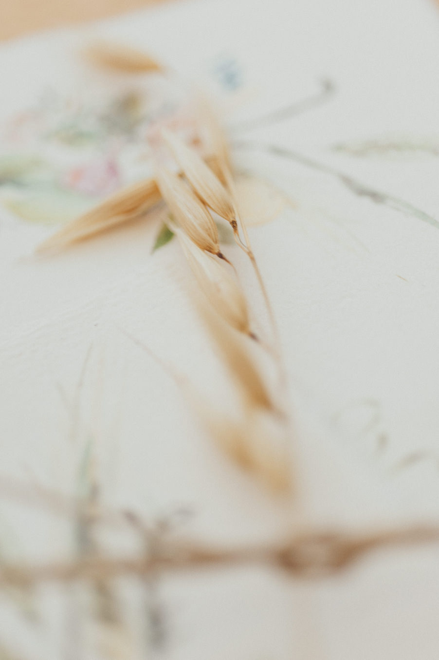 calista-one-lista-de-bodas-online-blog-de-bodas-calista-one-summer-party-2016-invitaciones-4