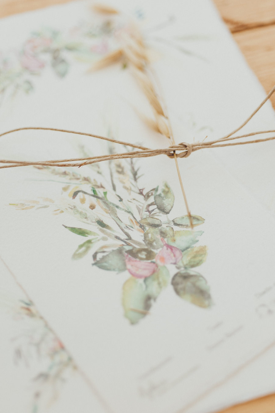 calista-one-lista-de-bodas-online-blog-de-bodas-calista-one-summer-party-2016-invitaciones-6