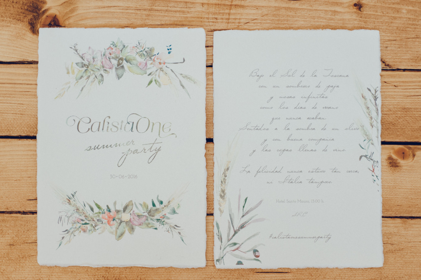 calista-one-lista-de-bodas-online-blog-de-bodas-calista-one-summer-party-2016-invitaciones-7