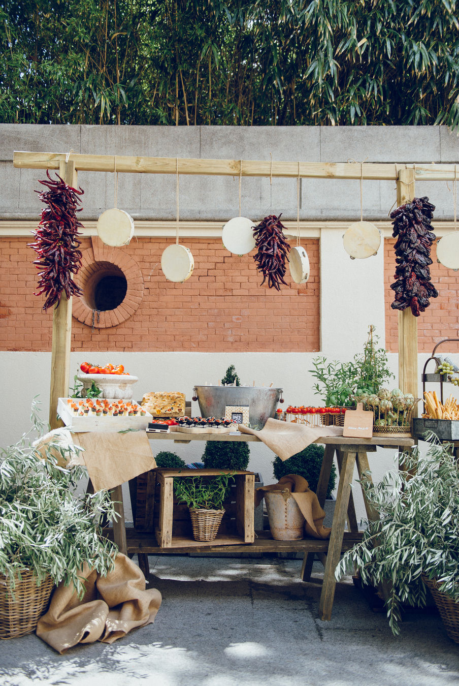 calista-one-lista-de-bodas-online-blog-de-bodas-calista-one-summer-party-2016-pomodoro-10