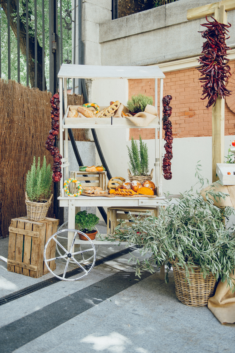 calista-one-lista-de-bodas-online-blog-de-bodas-calista-one-summer-party-2016-pomodoro-3