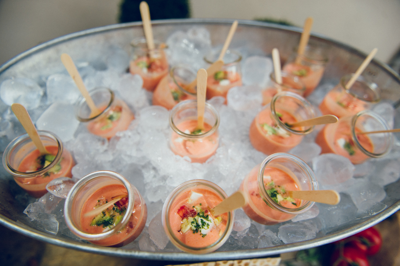 calista-one-lista-de-bodas-online-blog-de-bodas-calista-one-summer-party-2016-pomodoro-4