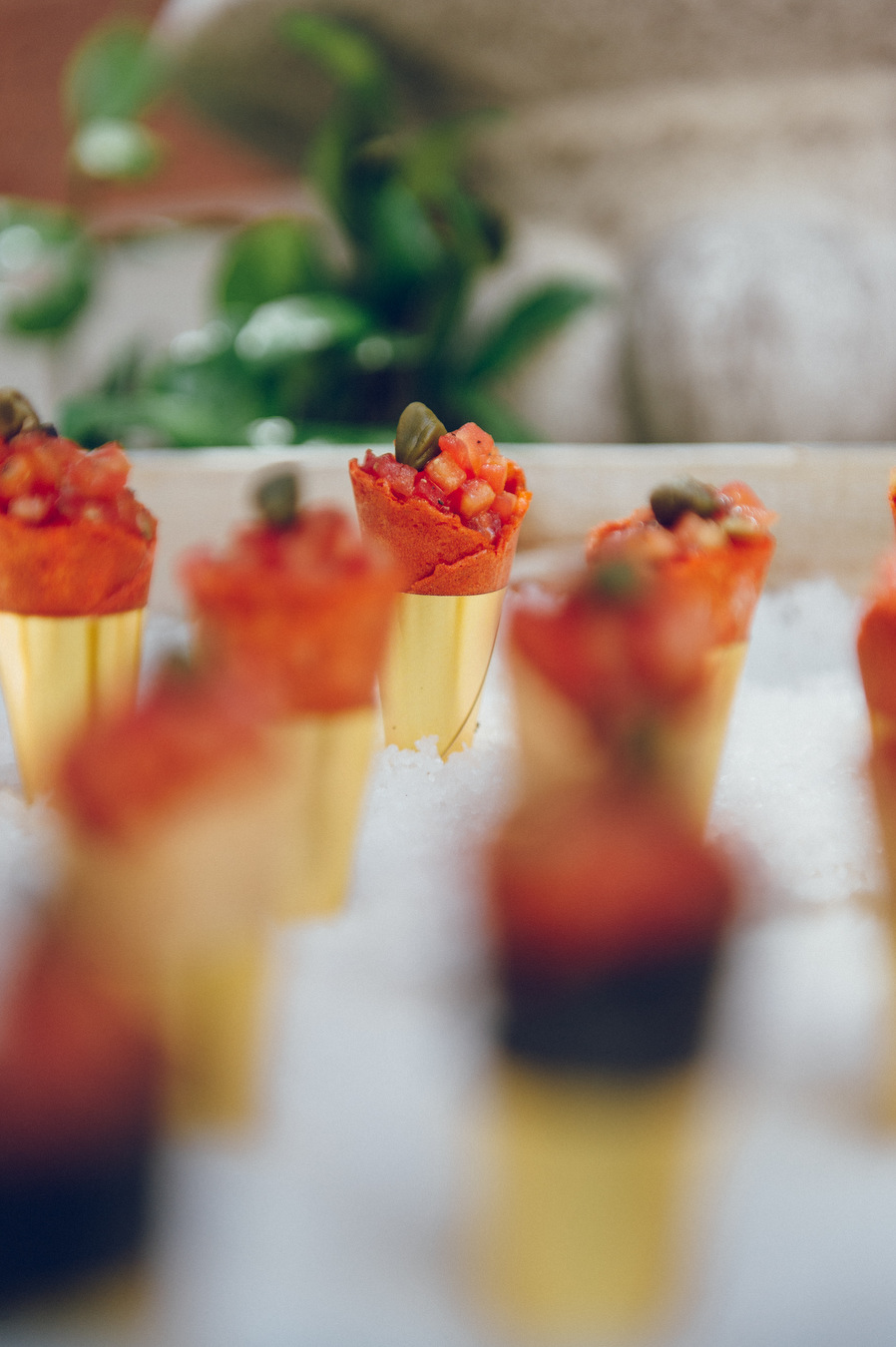calista-one-lista-de-bodas-online-blog-de-bodas-calista-one-summer-party-2016-pomodoro-9