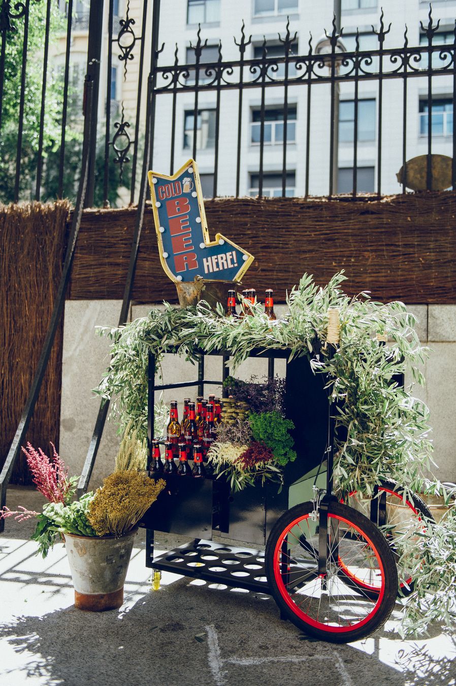 calista-one-lista-de-bodas-online-blog-de-bodas-calista-one-summer-party-2016-roman-cervezas-2